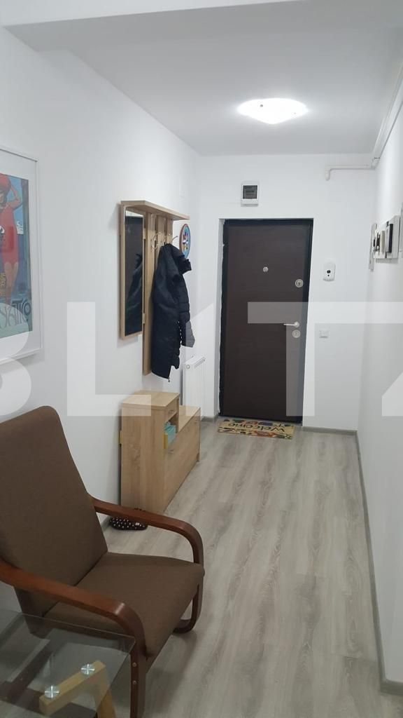 Apartament de închiriat 2 camere Floreşti - 58883AI | BLITZ Cluj-Napoca | Poza7