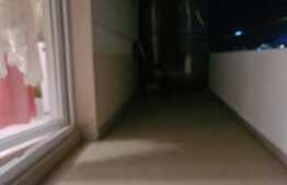 Garsoniera open space, 36mp, etaj intermediar, preluare chiriasi! Zona Vivo! 