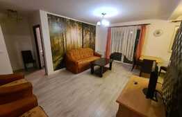 Garsoniera open space, 36mp, etaj intermediar, preluare chiriasi! Zona Vivo! 