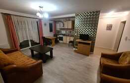 Garsoniera open space, 36mp, etaj intermediar, preluare chiriasi! Zona Vivo! 