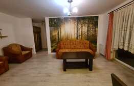 Garsoniera open space, 36mp, etaj intermediar, preluare chiriasi! Zona Vivo! 