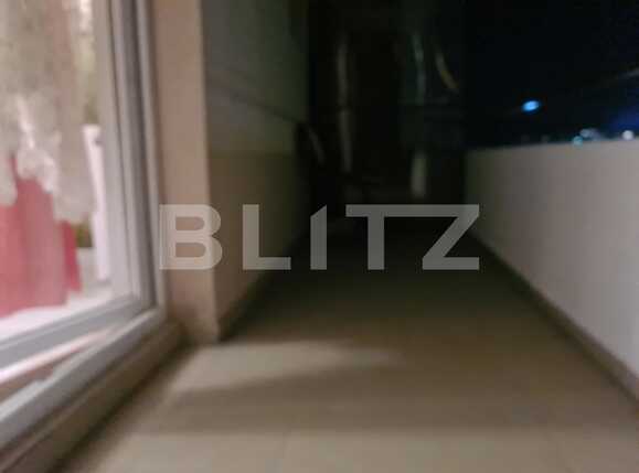 Garsonieră de vânzare Floreşti - 58884AV | BLITZ Cluj-Napoca | Poza8