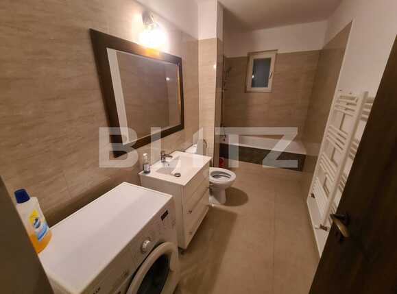 Garsonieră de vânzare Floreşti - 58884AV | BLITZ Cluj-Napoca | Poza7