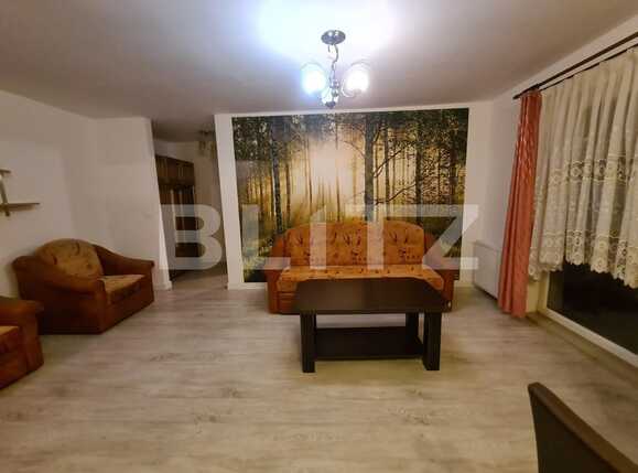 Garsonieră de vânzare Floreşti - 58884AV | BLITZ Cluj-Napoca | Poza5