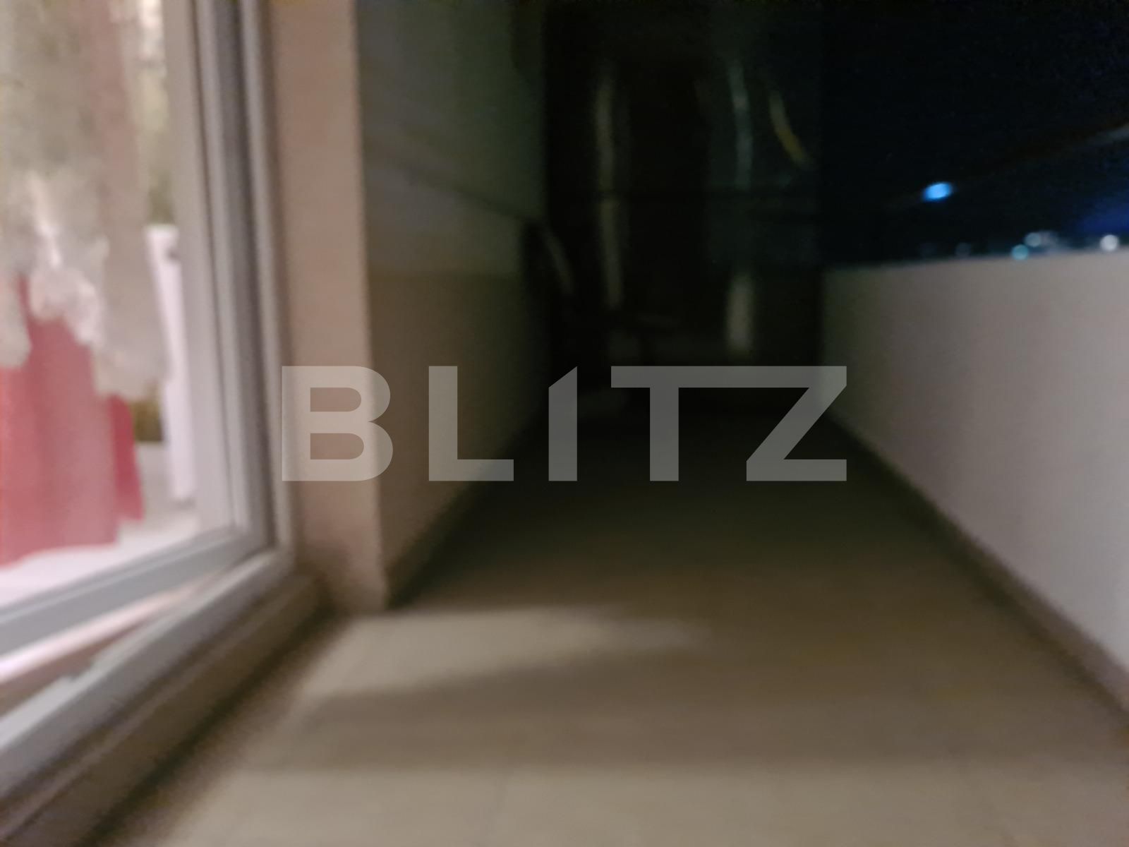 Garsonieră de vânzare Floreşti - 58884AV | BLITZ Cluj-Napoca | Poza8