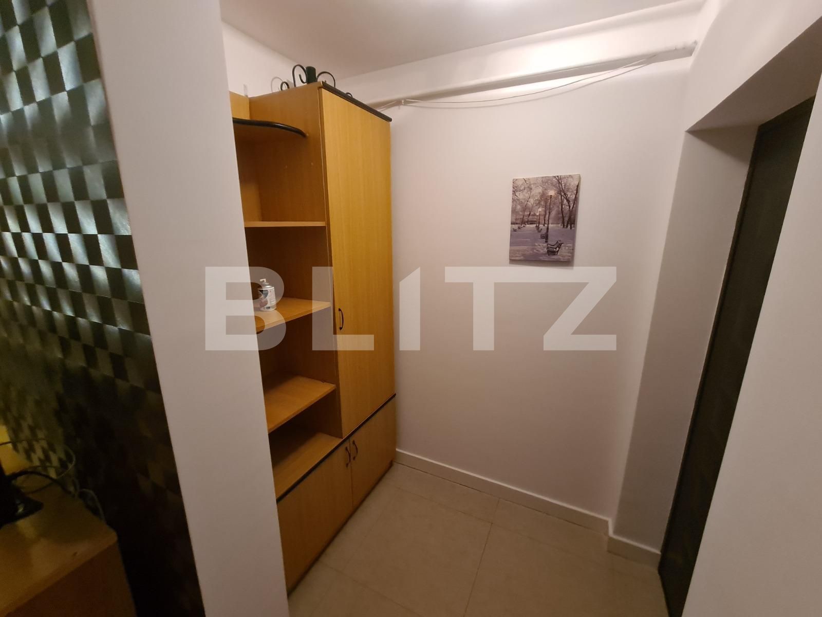 Garsonieră de vânzare Floreşti - 58884AV | BLITZ Cluj-Napoca | Poza6