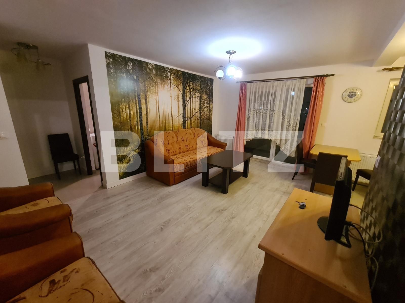 Garsonieră de vânzare Floreşti - 58884AV | BLITZ Cluj-Napoca | Poza3
