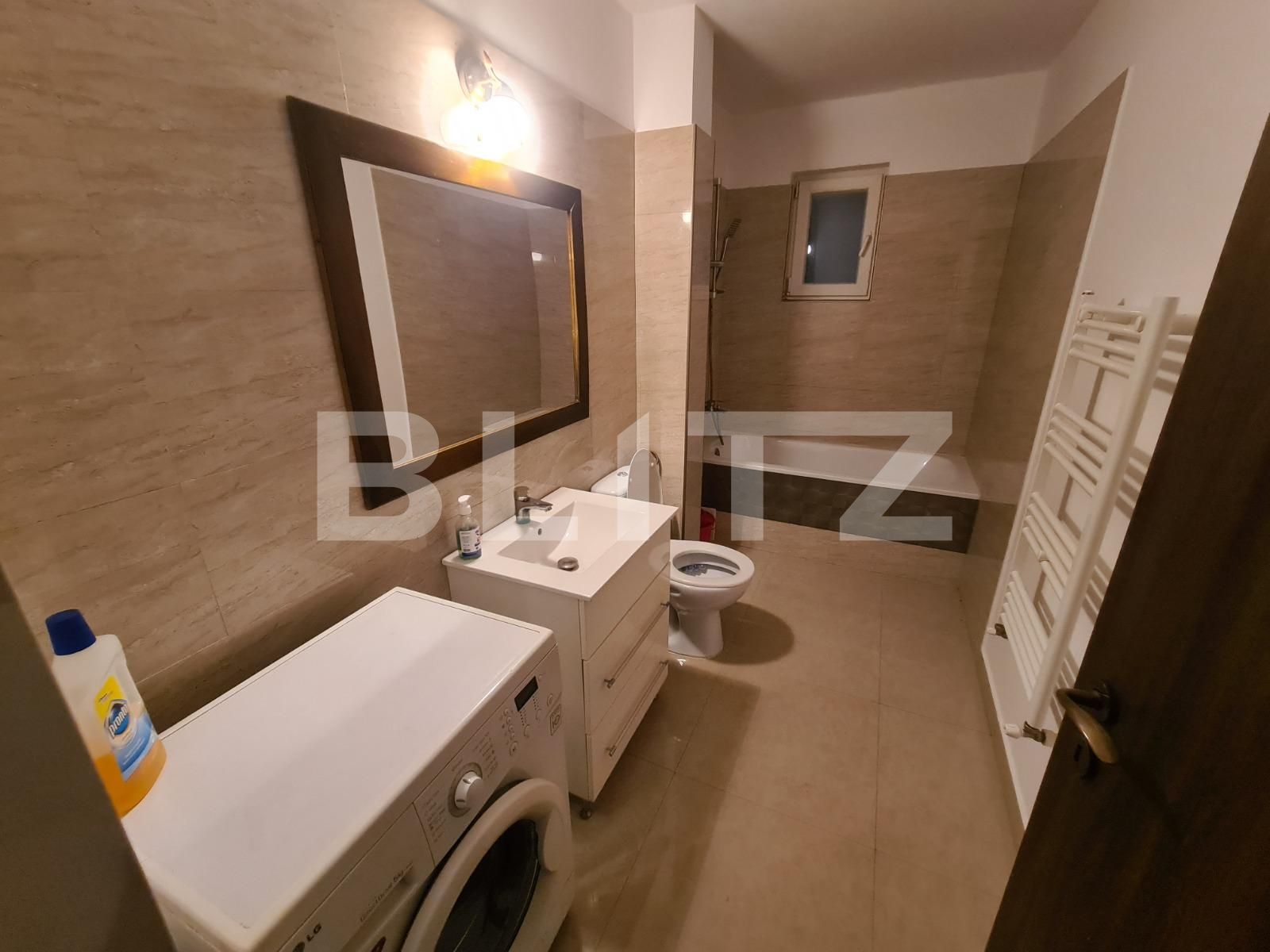 Garsonieră de vânzare Floreşti - 58884AV | BLITZ Cluj-Napoca | Poza7