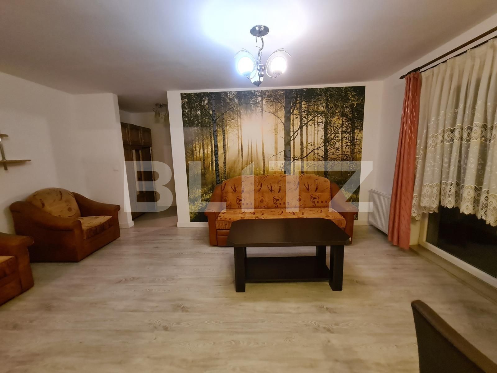 Garsonieră de vânzare Floreşti - 58884AV | BLITZ Cluj-Napoca | Poza5