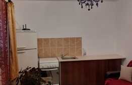 Casa de vanzare, 220 mp, 480 mp teren, zona Stupini