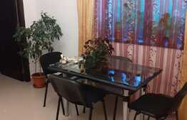 Casa de vanzare, 220 mp, 480 mp teren, zona Stupini