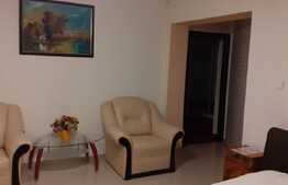 Casa de vanzare, 220 mp, 480 mp teren, zona Stupini