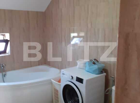 Casa de vânzare 8 camere Stupini - 58885CV | BLITZ Brașov | Poza9