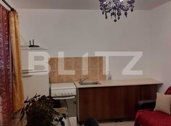 Casa de vânzare 8 camere Stupini - 58885CV | BLITZ Brașov | Poza15