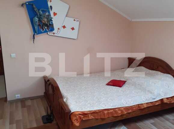 Casa de vânzare 8 camere Stupini - 58885CV | BLITZ Brașov | Poza11