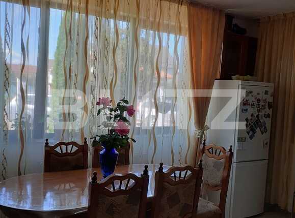 Casa de vânzare 8 camere Stupini - 58885CV | BLITZ Brașov | Poza5