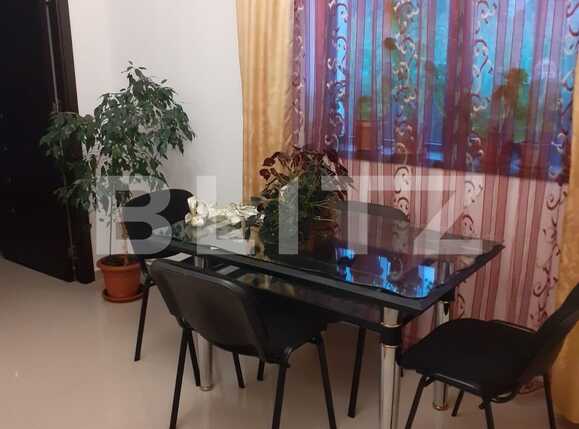 Casa de vânzare 8 camere Stupini - 58885CV | BLITZ Brașov | Poza16