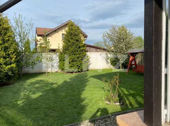 Casa de vânzare 8 camere Stupini - 58885CV | BLITZ Brașov | Poza1