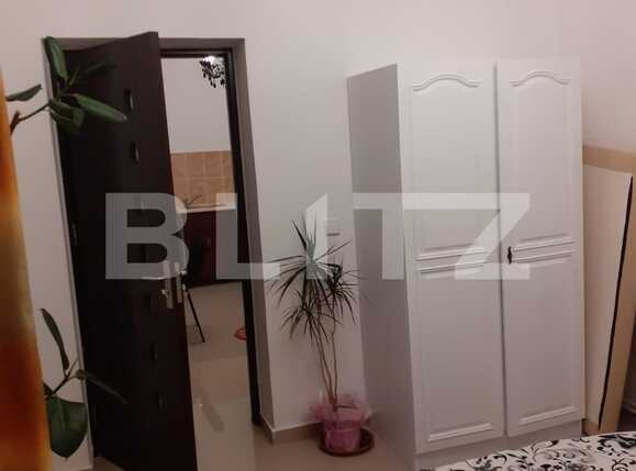 Casa de vânzare 8 camere Stupini - 58885CV | BLITZ Brașov | Poza14