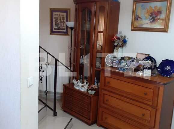 Casa de vânzare 8 camere Stupini - 58885CV | BLITZ Brașov | Poza3