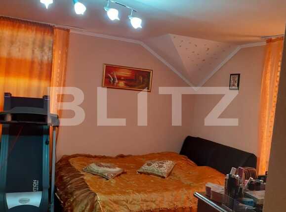 Casa de vânzare 8 camere Stupini - 58885CV | BLITZ Brașov | Poza13