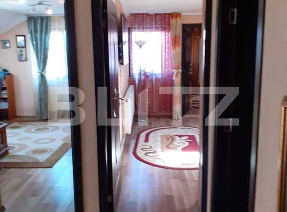 Casa de vânzare 8 camere Stupini - 58885CV | BLITZ Brașov | Poza10