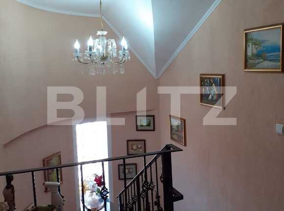 Casa de vânzare 8 camere Stupini - 58885CV | BLITZ Brașov | Poza8