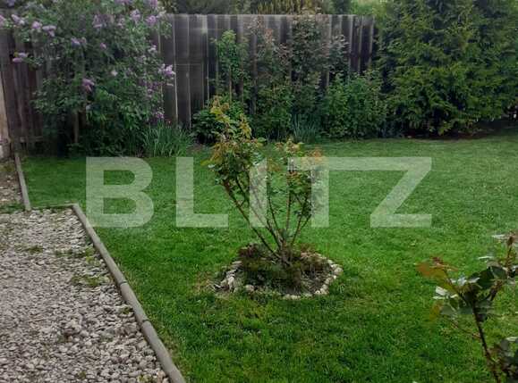 Casa de vânzare 8 camere Stupini - 58885CV | BLITZ Brașov | Poza2