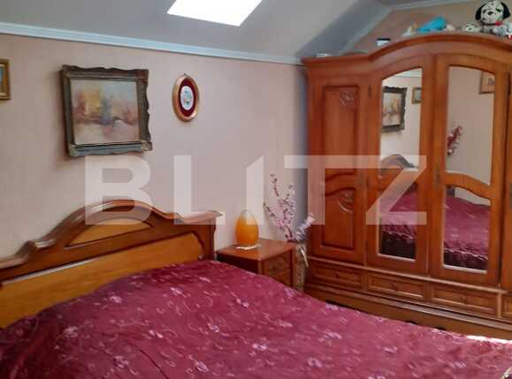 Casa de vânzare 8 camere Stupini - 58885CV | BLITZ Brașov | Poza12