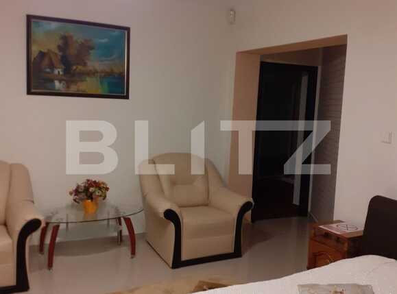 Casa de vânzare 8 camere Stupini - 58885CV | BLITZ Brașov | Poza6