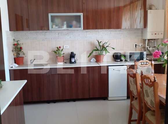 Casa de vânzare 8 camere Stupini - 58885CV | BLITZ Brașov | Poza4