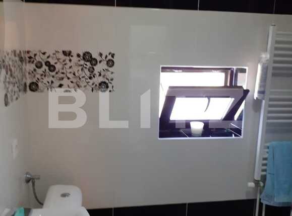 Casa de vânzare 8 camere Stupini - 58885CV | BLITZ Brașov | Poza7