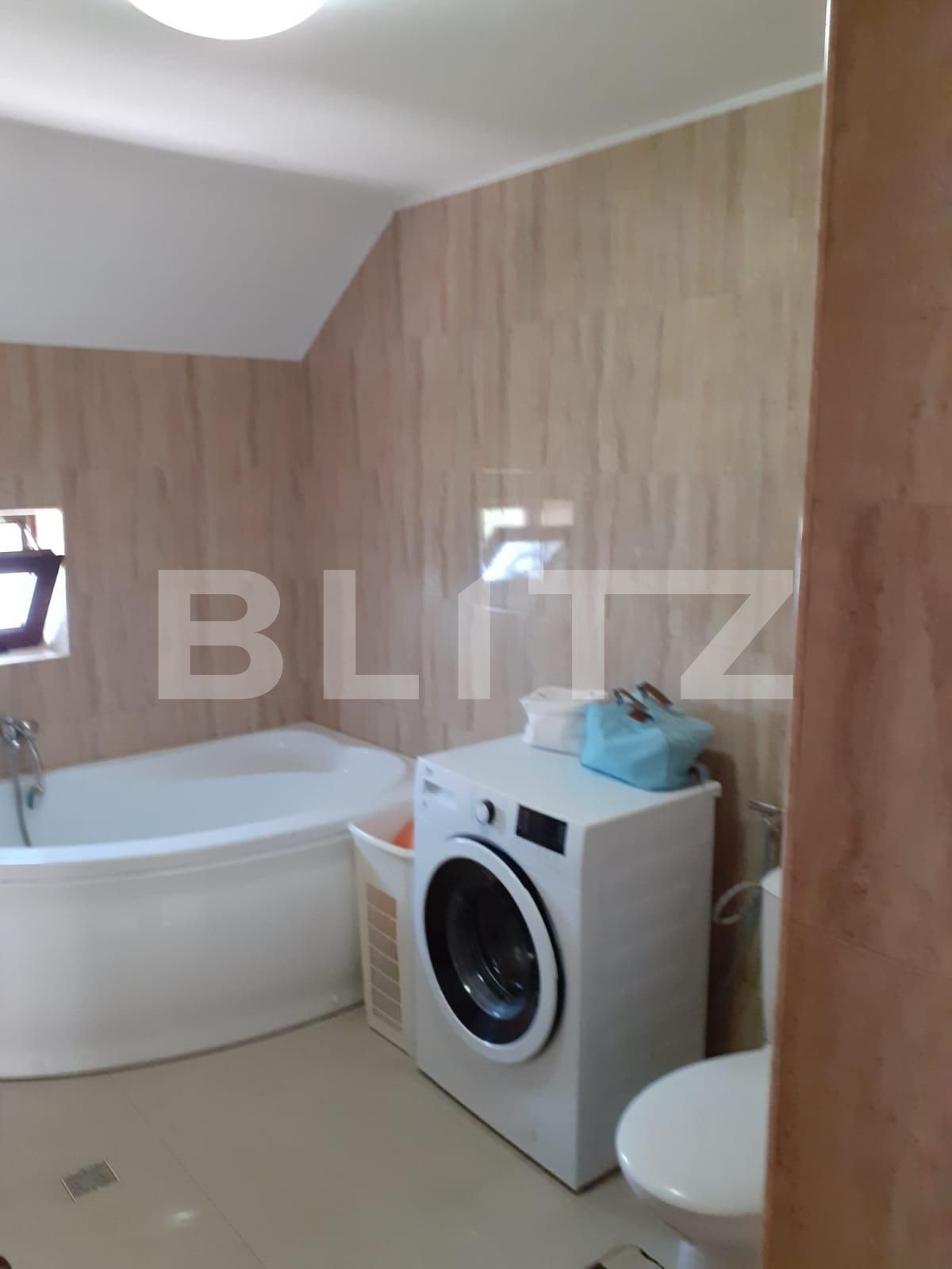 Casa de vânzare 8 camere Stupini - 58885CV | BLITZ Brașov | Poza9