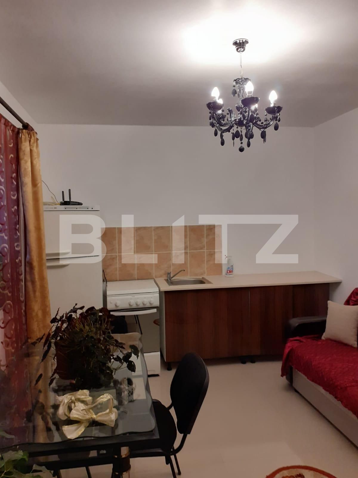 Casa de vânzare 8 camere Stupini - 58885CV | BLITZ Brașov | Poza15