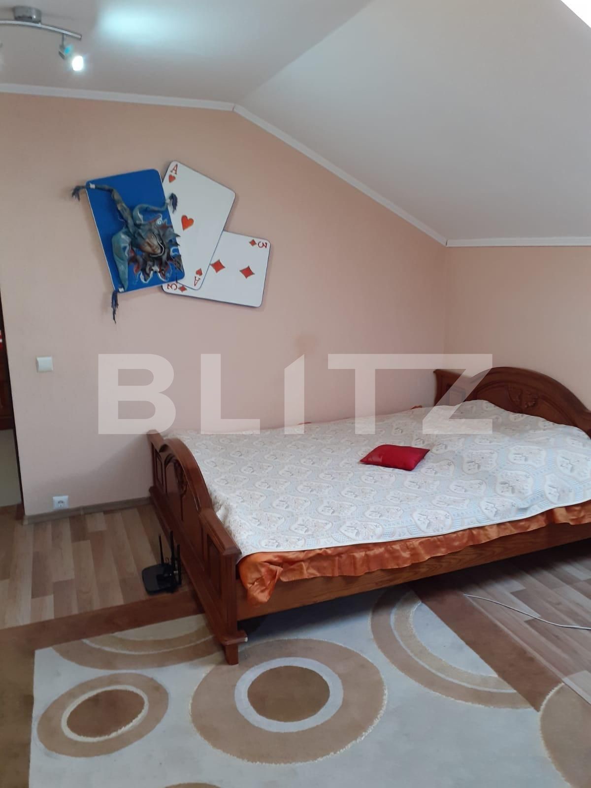 Casa de vânzare 8 camere Stupini - 58885CV | BLITZ Brașov | Poza11