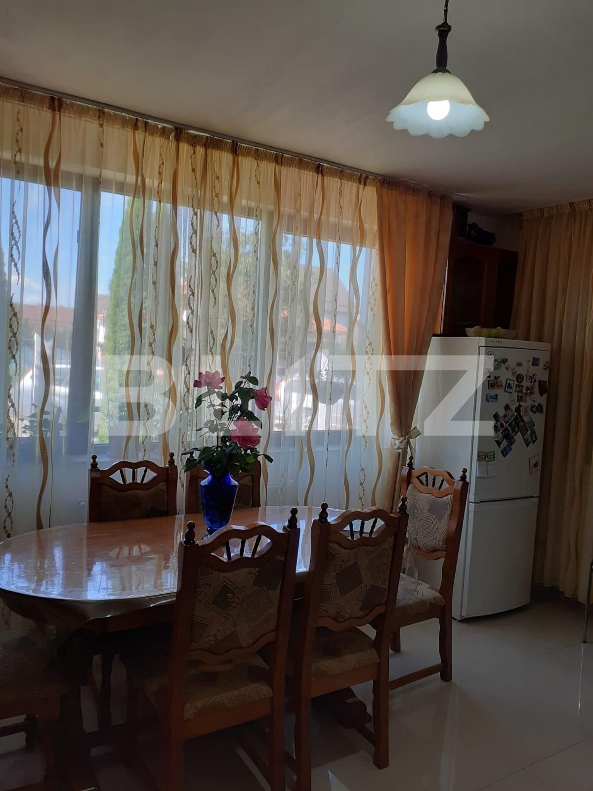 Casa de vânzare 8 camere Stupini - 58885CV | BLITZ Brașov | Poza5