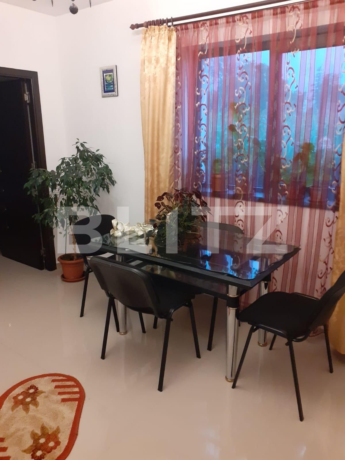 Casa de vânzare 8 camere Stupini - 58885CV | BLITZ Brașov | Poza16