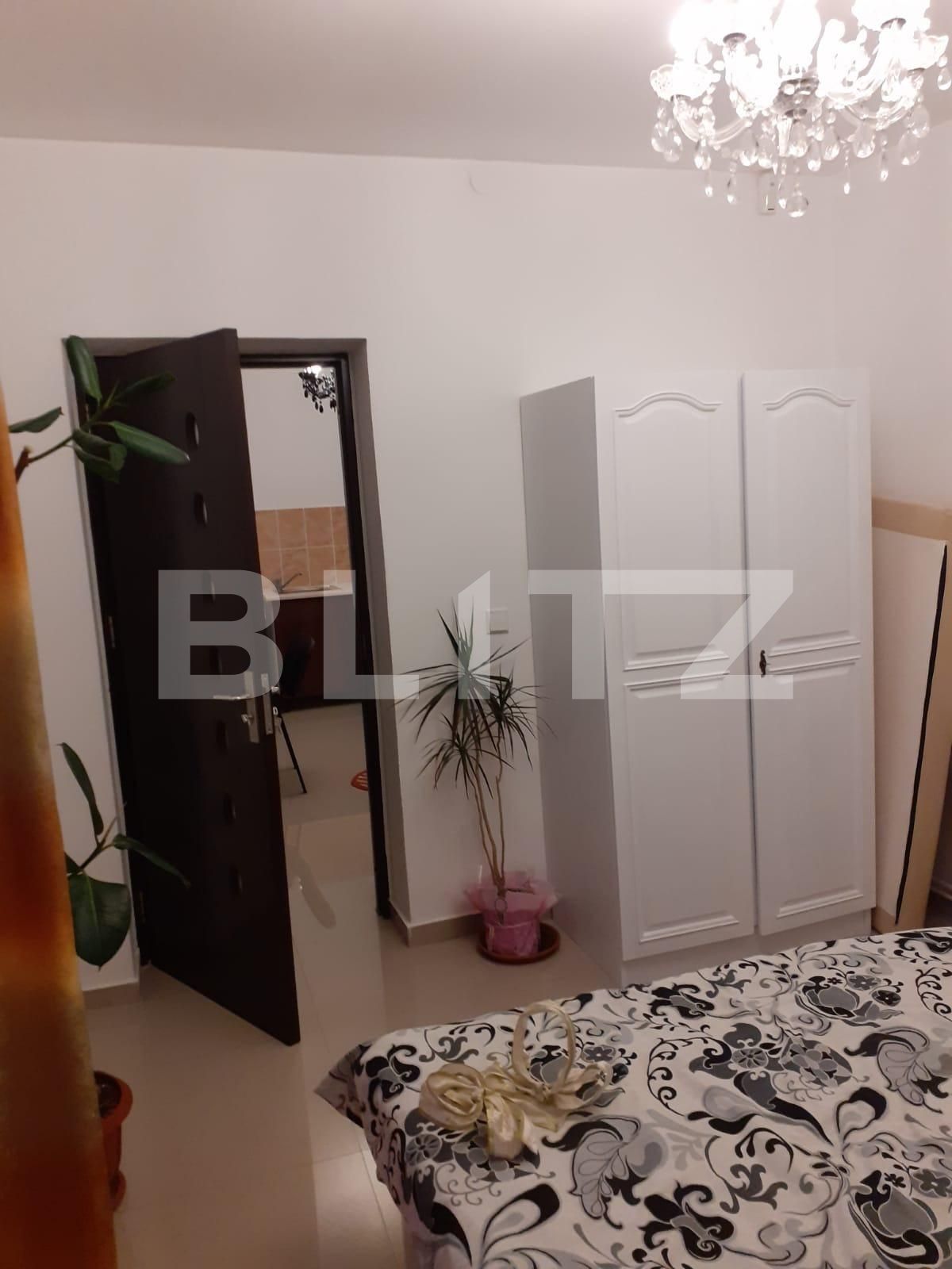Casa de vânzare 8 camere Stupini - 58885CV | BLITZ Brașov | Poza14