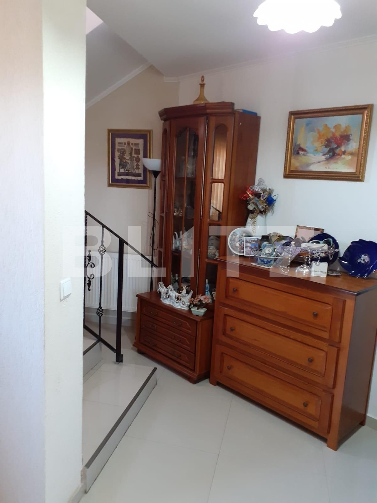 Casa de vânzare 8 camere Stupini - 58885CV | BLITZ Brașov | Poza3