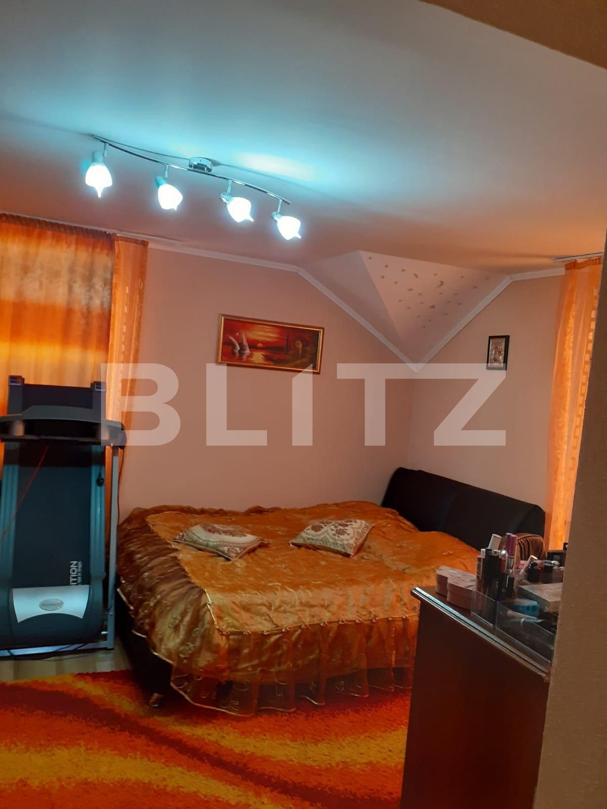 Casa de vânzare 8 camere Stupini - 58885CV | BLITZ Brașov | Poza13
