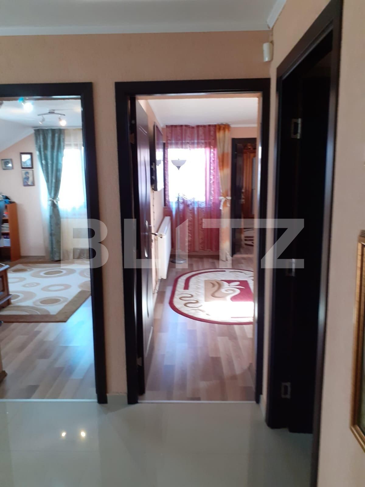 Casa de vânzare 8 camere Stupini - 58885CV | BLITZ Brașov | Poza10