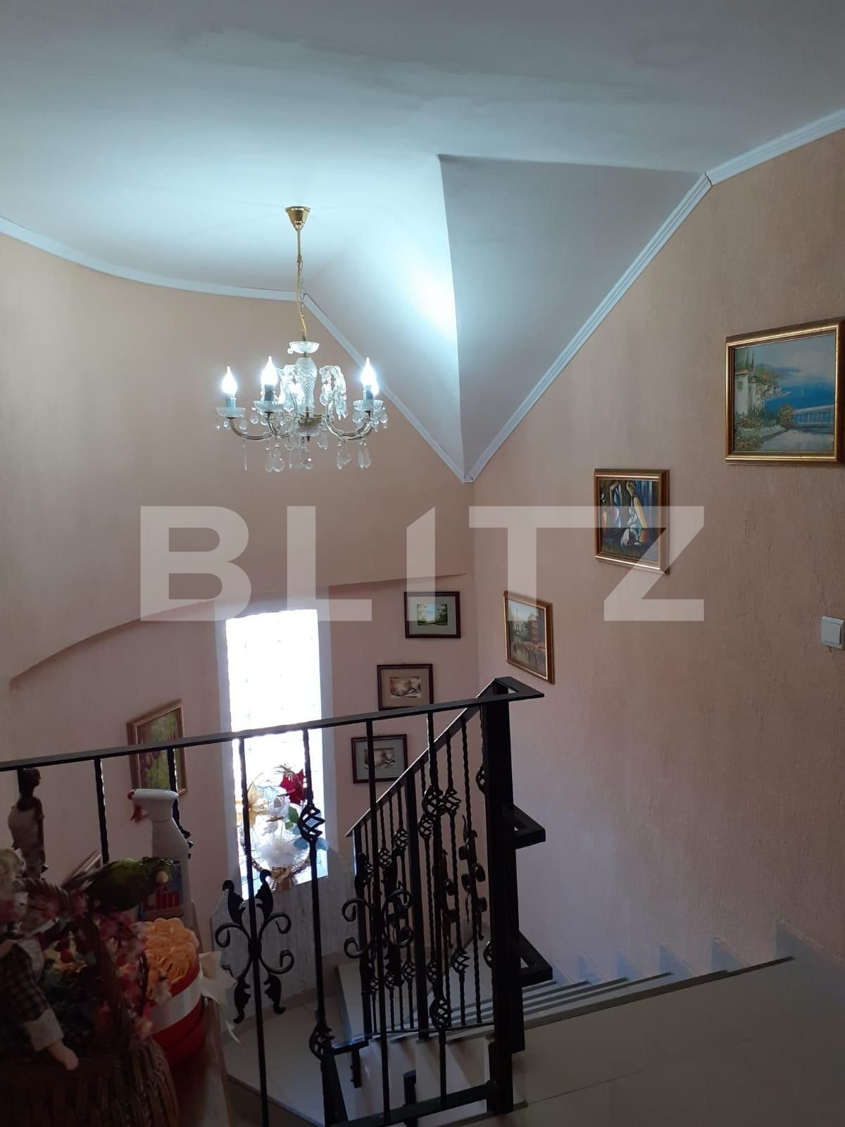 Casa de vânzare 8 camere Stupini - 58885CV | BLITZ Brașov | Poza8