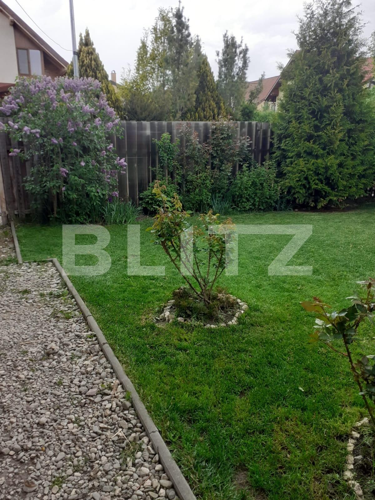 Casa de vânzare 8 camere Stupini - 58885CV | BLITZ Brașov | Poza2