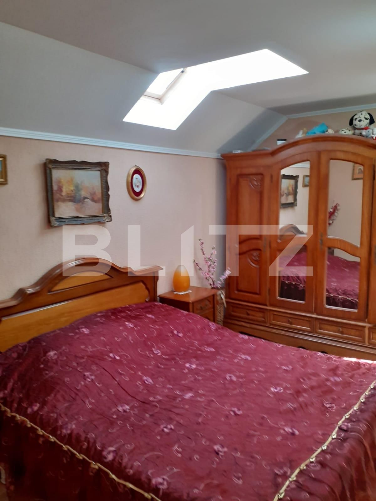Casa de vânzare 8 camere Stupini - 58885CV | BLITZ Brașov | Poza12