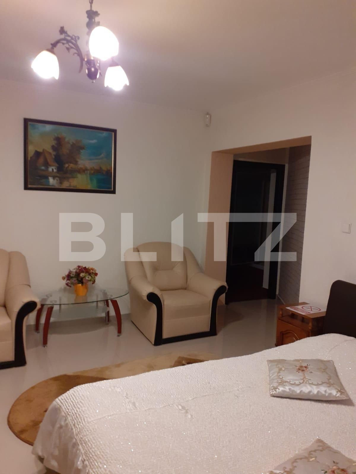 Casa de vânzare 8 camere Stupini - 58885CV | BLITZ Brașov | Poza6
