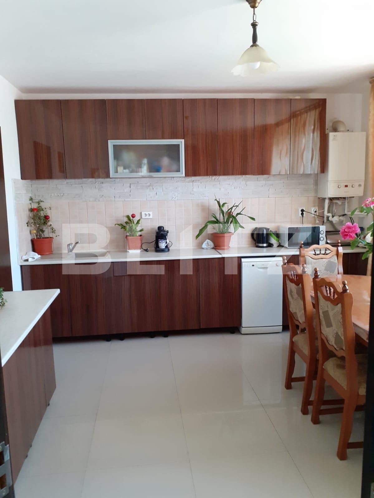 Casa de vânzare 8 camere Stupini - 58885CV | BLITZ Brașov | Poza4