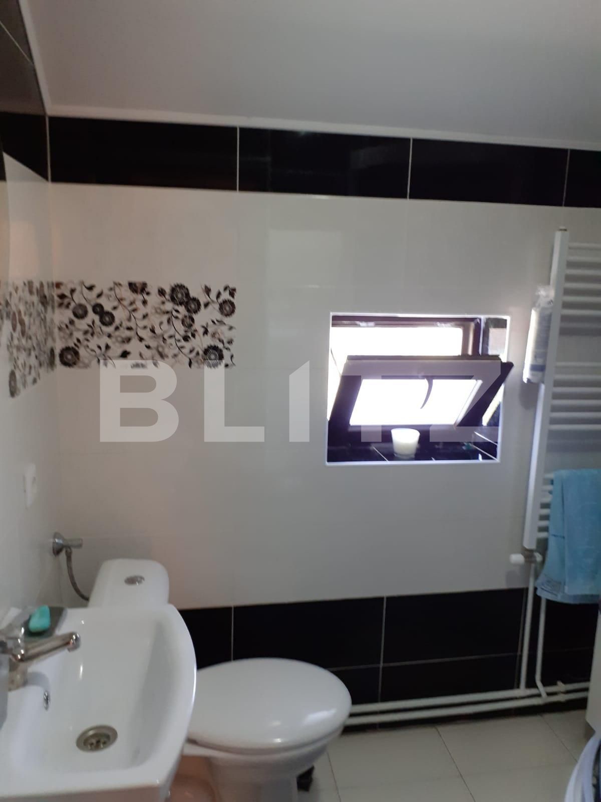 Casa de vânzare 8 camere Stupini - 58885CV | BLITZ Brașov | Poza7