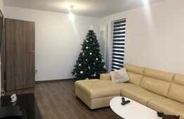 Apartament 3 camere, 84 mp, boxa, etaj intermediar, zona Tractoru 