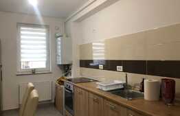 Apartament 3 camere, 84 mp, boxa, etaj intermediar, zona Tractoru 