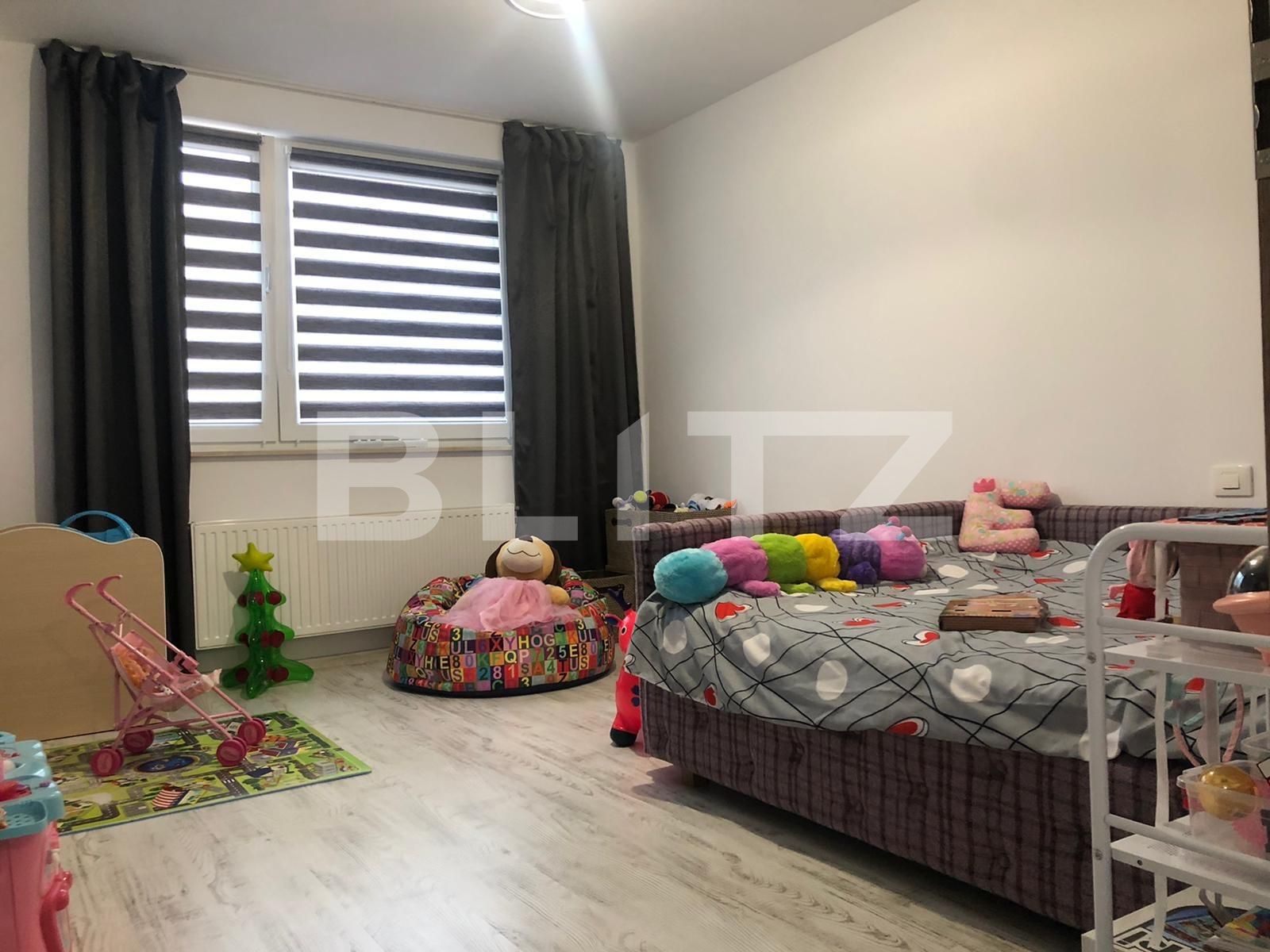 Apartament de vânzare 3 camere Tractorul - 58886AV | BLITZ Brașov | Poza7